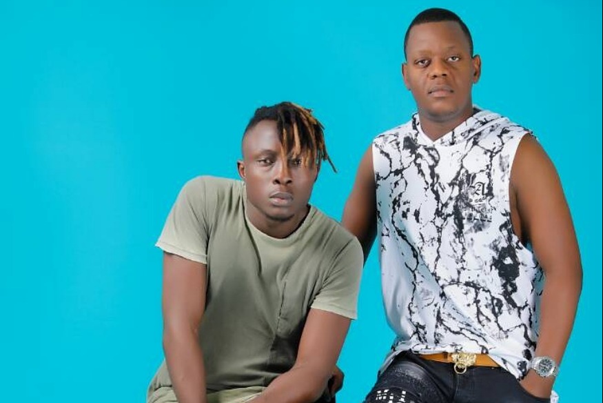 TNT REVIENT AVEC « LIBEREZ LE RESEAU »