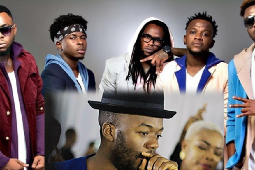 KUNDE 2019 : LA CÔTE D’IVOIRE RÉCOMPENSÉ