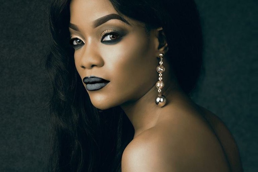 DAYSIE PRÉSENTE SON TOUT NOUVEAU BÉBÉ