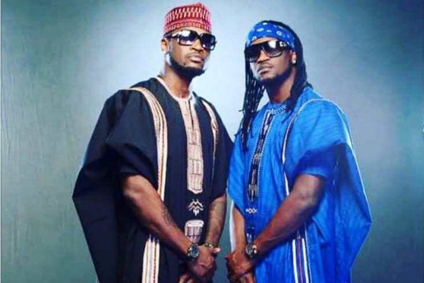 P SQUARE VALIDE KEROZEN FEAT BRACKET