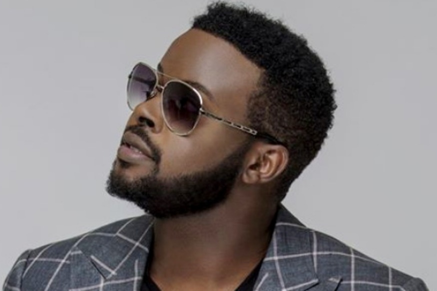 LOCKO : CE QU’IL FAUT ABSOLUMENT SAVOIR SUR SON ALBUM