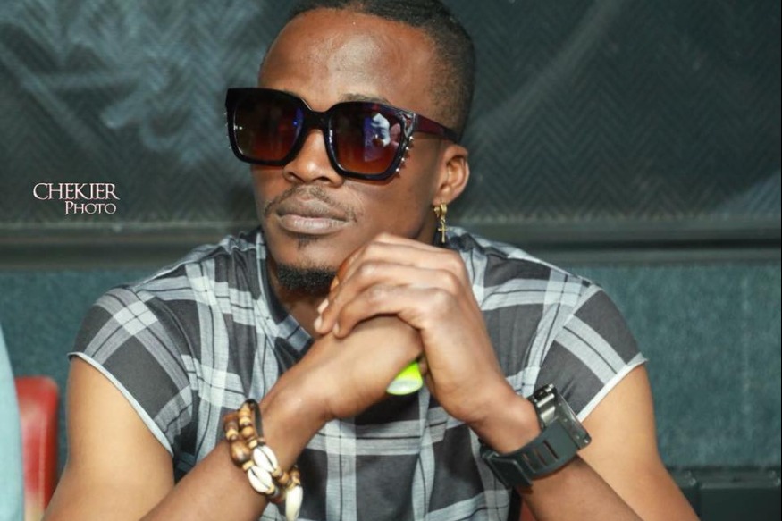 DEBORDO REPORTE LA SORTIE DE SON TITRE : VOICI LES RAISONS