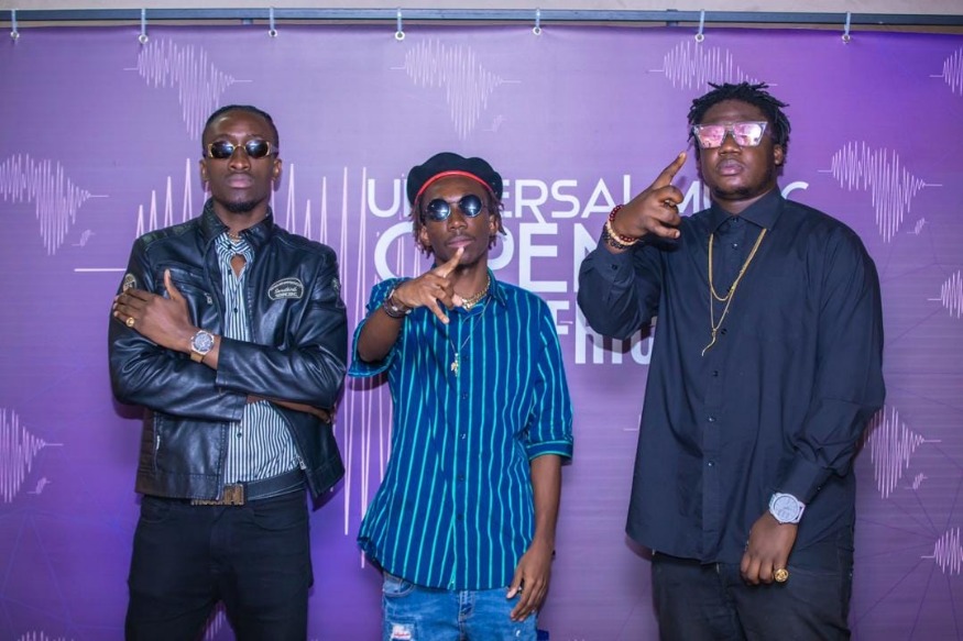 KOZAK REVIENT SUR LA SEPARATION D’AVEC NIFA