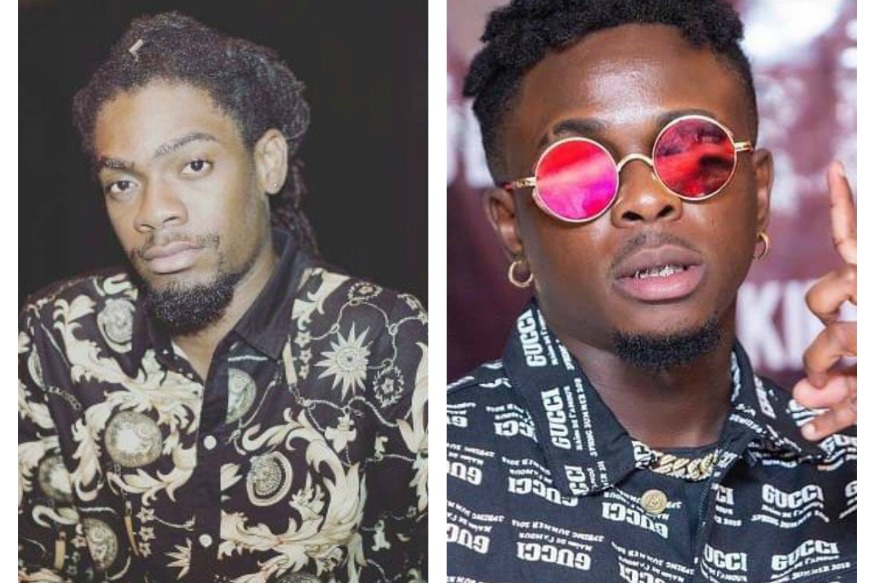 DIDI B ET STELAIR : CE QUI S’EST RÉELLEMENT PASSÉ