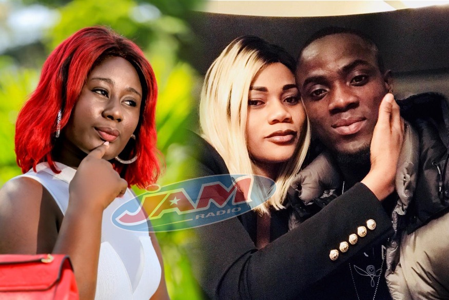 AFFAIRE MME BAILLY / EUNICE ZUNON : EUNICE ZUNON DONNE SA PART DE VÉRITÉ