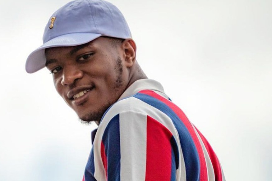 NISKA BIENTOT UN NOUVEL ALBUM ?