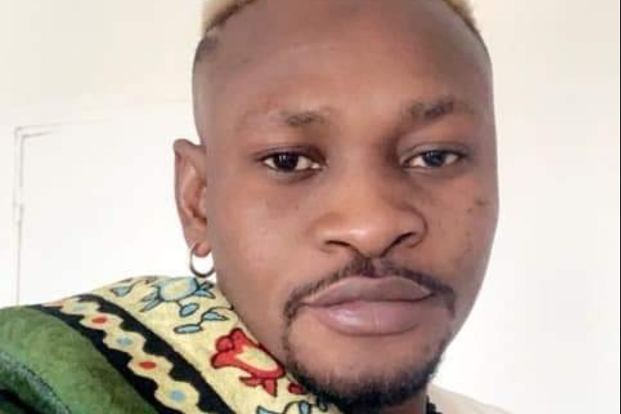 RAMATOULAYE DÉCROCHE UN NOUVEAU TROPHÉE