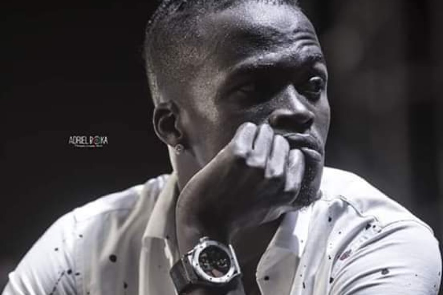 DEBORDO LEEKUNFA DEVANT LA JUSTICE IVOIRIENNE !