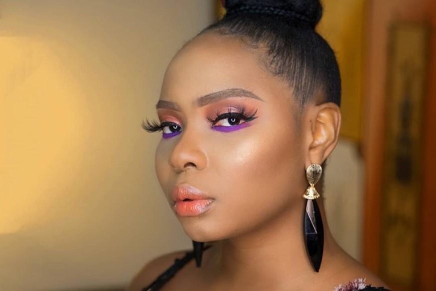 YEMI ALADE PLUS QU’AU SOMMET !