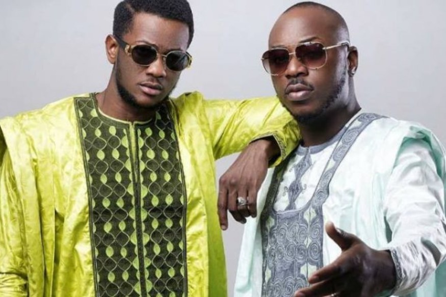TOOFAN : LE GROUPE VEUT FAIRE SENSATION