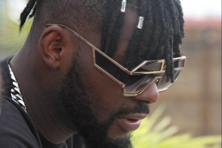 ARAFAT DJ : TOUTE LA CÔTE D'IVOIRE EN ÉMOI