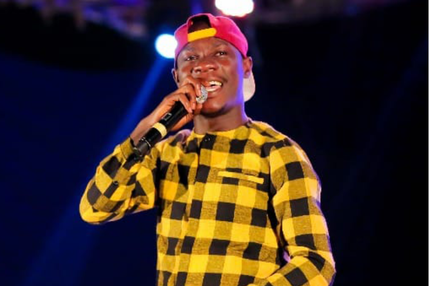 DÉCÈS D’ARAFAT DJ : ARSENAL DJ CRIE SON RAS-LE-BOL