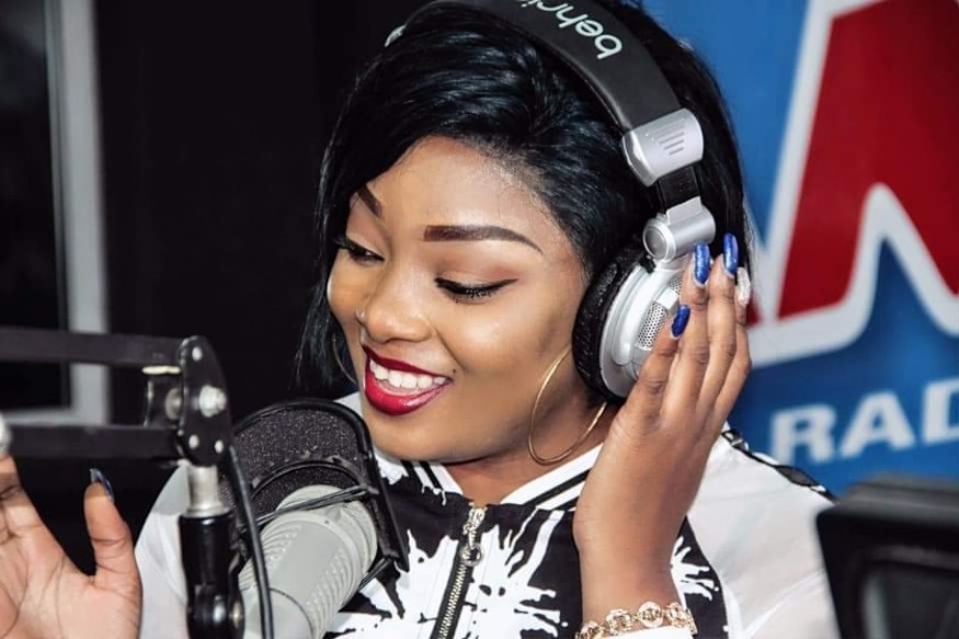 BAMBA AMI SARAH LYNCHÉE : YVIDERO RÉAGIT