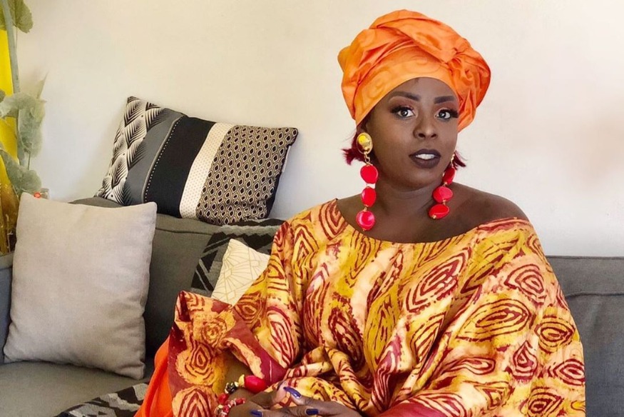 YVIDERO A UN NOUVEL AMOUR