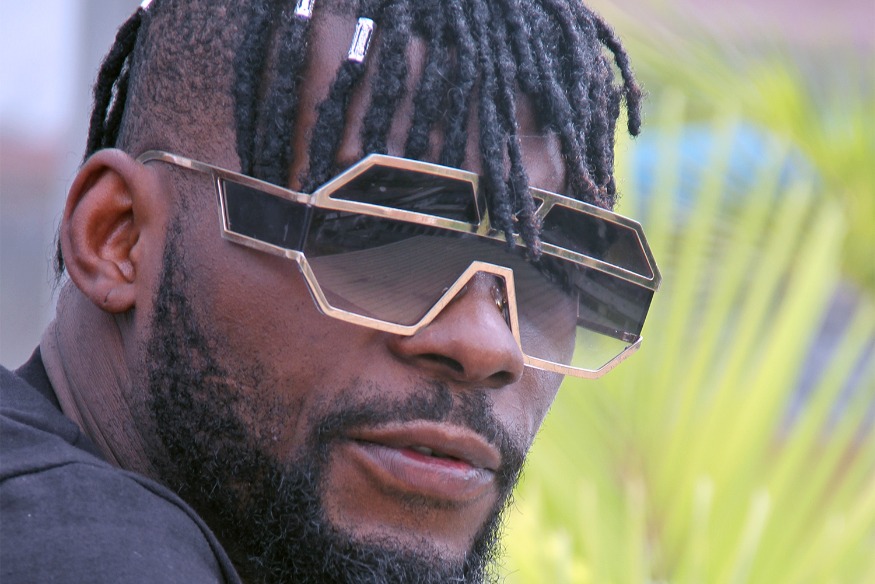 ENFANT CAMEROUNAIS D’ARAFAT DJ : VOICI CE QU’IL FAUT SAVOIR