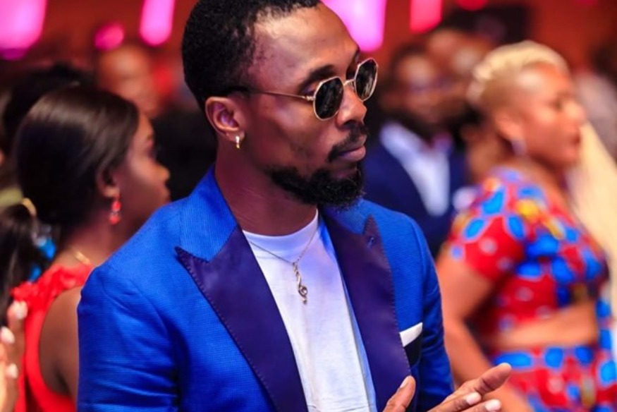 LA STAR FACTORY AU SOMMET