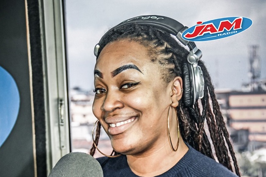 JOSEY LIVRE DE GROS PROJETS DE SA CARRIERE