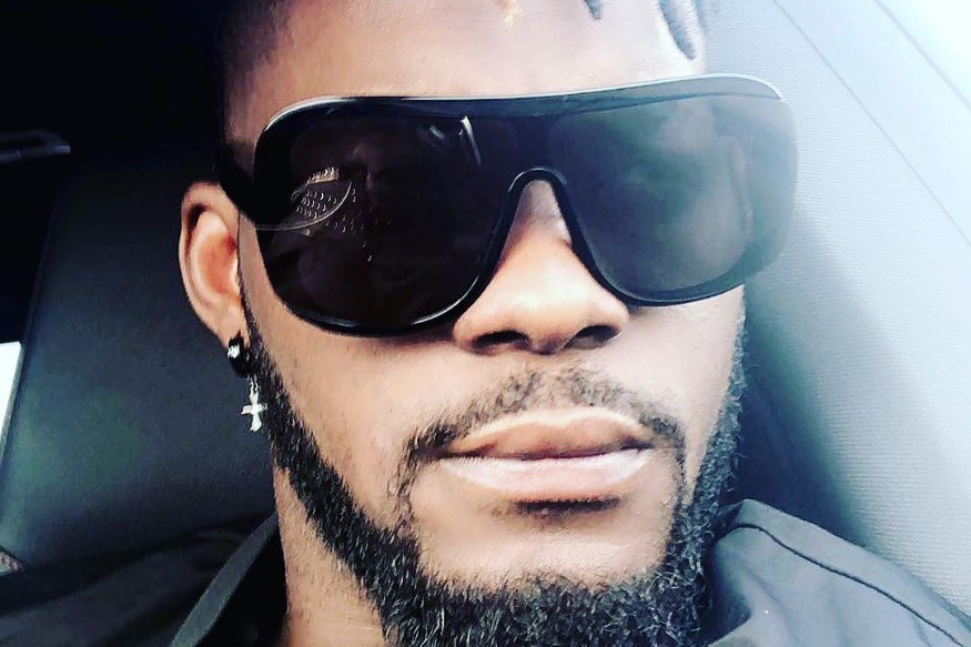 APRÈS LE DÉPART D’ARAFAT : NOUVEAU SOUFFLE SUR LE COUPE DECALE