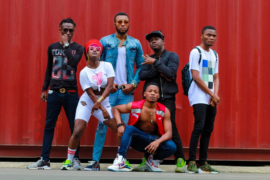 LA STAR FACTORY : LE LABEL VEUT MARQUER L’HISTOIRE